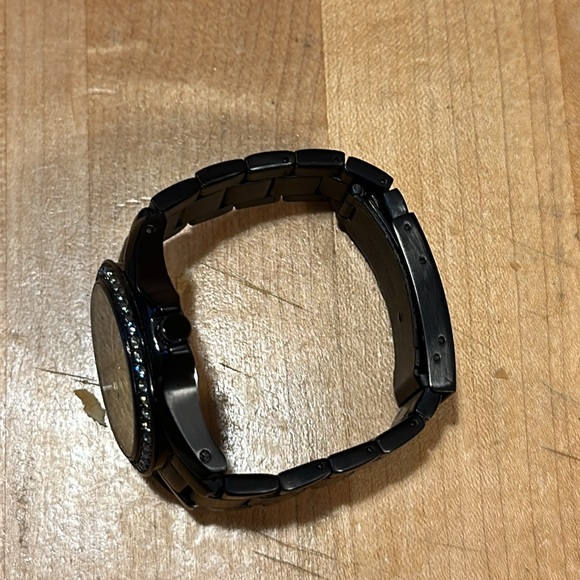 Fossil Watch - Picture 5 of 7